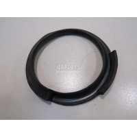 Прокладка под пружину BMW 1-serie E87/E81 (2004 - 2011) 31336767500