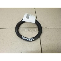 Прокладка под пружину BMW 1-serie E87/E81 (2004 - 2011) 31336767500