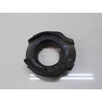 Проставка под заднюю пружину BMW 1-serie E87/E81 (2004 - 2011) 33536764420