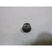 Гайка BMW 1-serie E87/E81 (2004 - 2011) 07129905541
