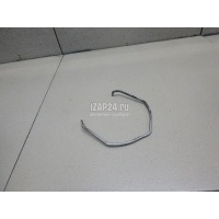 Скоба крепежная BMW 1-serie E87/E81 (2004 - 2011) 17517802664