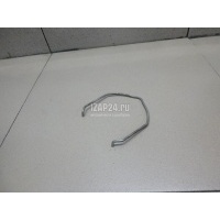 Скоба крепежная BMW 1-serie E87/E81 (2004 - 2011) 17517802664