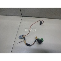 Провод BMW 1-serie E87/E81 (2004 - 2011) 32306777641