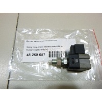 Датчик включения стопсигнала Ssang Yong Korando KJ (1996 - 2006) 8571008010