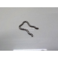 Скоба BMW 3-serie E90/E91 (2005 - 2012) 13532247856