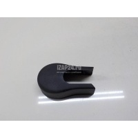 Крышка поводка стеклоочистителя BMW 3-serie E90/E91 (2005 - 2012) 61627142604