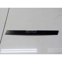 Накладка стойки BMW 3-serie E90/E91 (2005 - 2012) 51347119971