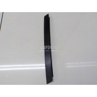 Накладка стойки BMW 3-serie E90/E91 (2005 - 2012) 51347119972