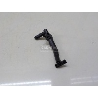 Форсунка омывателя зад стекла BMW 3-serie E90/E91 (2005 - 2012) 61687128401