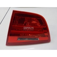 Фонарь задний внутренний правый BMW 3-serie E90/E91 (2005 - 2012) 63217289434