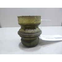 Отбойник переднего амортизатора BMW 3-serie E90/E91 (2005 - 2012) 31336771352