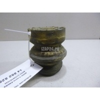 Отбойник переднего амортизатора BMW 3-serie E90/E91 (2005 - 2012) 31336771352