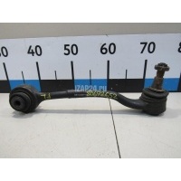 Рычаг передний BMW 3-serie E90/E91 (2005 - 2012) 31122405863