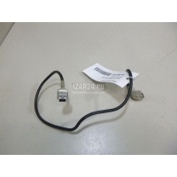 Кабель электрический BMW 3-serie E90/E91 (2005 - 2012) 63117175037