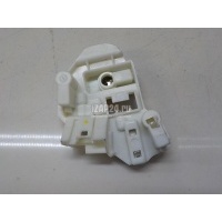 Плата заднего фонаря правого BMW 3-serie E90/E91 (2005 - 2012) 63217211216