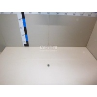 Подушка (опора эластичная) Nissan Almera Tino (2000 - 2006) 47608AV710