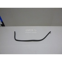 Шланг системы охлаждения Nissan Almera Tino (2000 - 2006) 21741BM401