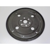 Маховик Mazda Mazda 5 (CR) (2005 - 2010) FNE219020A
