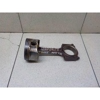 Поршень с шатуном Mazda Mazda 5 (CR) (2005 - 2010) L8Y111010