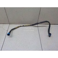 Трубка топливная Mazda Mazda 5 (CR) (2005 - 2010) LFB61349XB