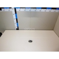 Эмблема Mazda Mazda 5 (CR) (2005 - 2010) L323102D9