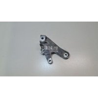 Кронштейн КПП Mazda Mazda 5 (CR) (2005 - 2010) B32T39080B