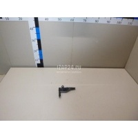 Кронштейн гидроусилителя Mazda Mazda 5 (CR) (2005 - 2010) BP4L32603B