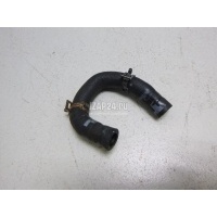 Шланг системы охлаждения Mazda Mazda 5 (CR) (2005 - 2010) LF6613680