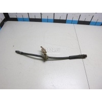 Шланг тормозной Volvo Mazda 5 (CR) (2005 - 2010) 30681726