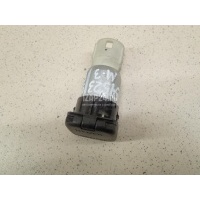 Гнездо прикуривателя Mazda Mazda 5 (CR) (2005 - 2010) CD8466290D02
