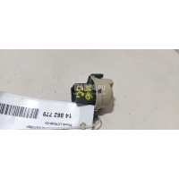 Группа контактная замка зажигания Mazda Premacy (CP) (1999 - 2004) LC7066151