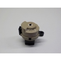 Группа контактная замка зажигания Mazda Premacy (CP) (1999 - 2004) LC7066151