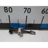 Ограничитель двери Mitsubishi Grandis (NA#) (2004 - 2010) 5702A079