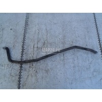 Трубка кондиционера Mitsubishi Grandis (NA#) (2004 - 2010) MR958127