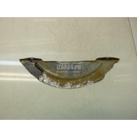 Кожух маховика Mitsubishi Colt (Z3) (2003 - 2012) 1055A064