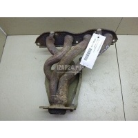 Коллектор выпускной Z3 2003 - 2012 MN163377
