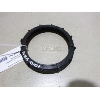 Гайка топливного насоса Mitsubishi Colt (Z3) (2003 - 2012) MR978689