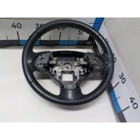 Рулевое колесо для AIR BAG (без AIR BAG) Mitsubishi Colt (Z3) (2003 - 2012) 4400A242XB