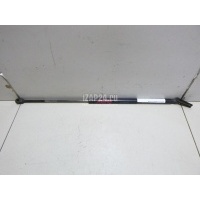 Амортизатор двери багажника Stabilus Colt (Z3) (2003 - 2012) 016543