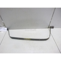 Лента крепления бензобака Mitsubishi Colt (Z3) (2003 - 2012) MR978209