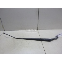 Поводок стеклоочистителя передний правый Mitsubishi Colt (Z3) (2003 - 2012) MN145992