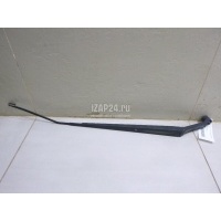 Поводок стеклоочистителя передний правый Mitsubishi Colt (Z3) (2003 - 2012) MN145992