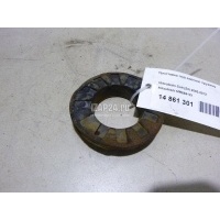 Проставка под заднюю пружину Mitsubishi Colt (Z3) (2003 - 2012) MR594121