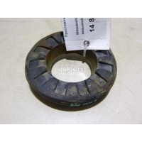 Проставка под заднюю пружину Mitsubishi Colt (Z3) (2003 - 2012) MR594121