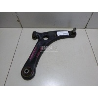 Рычаг передний правый Mitsubishi Colt (Z3) (2003 - 2012) MN186218