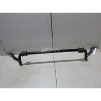 Стабилизатор передний Mitsubishi Colt (Z3) (2003 - 2012) MR977566