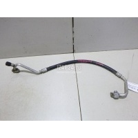 Трубка кондиционера Mitsubishi Colt (Z3) (2003 - 2012) 7815A438