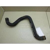 Патрубок радиатора Mitsubishi Colt (Z3) (2003 - 2012) MR597668