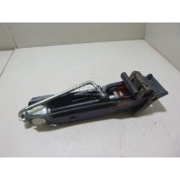 Домкрат Mitsubishi Colt (Z3) (2003 - 2012) MR594199