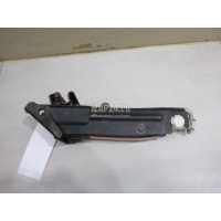 Домкрат Mitsubishi Colt (Z3) (2003 - 2012) MR594199